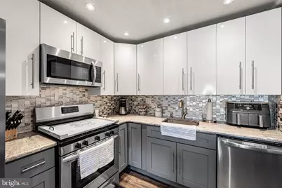 3548 Brookview Road, Philadelphia, PA 19154 - Photo 13