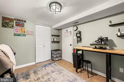 3548 Brookview Road, Philadelphia, PA 19154 - Photo 27