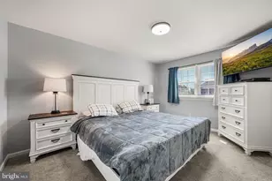 3548 Brookview Rd, Philadelphia, PA 19154 - Photo 21