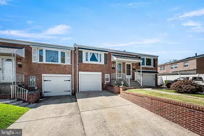 3548 Brookview Road, Philadelphia, PA 19154 - Photo 3