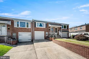 3548 Brookview Rd, Philadelphia, PA 19154 - Photo 3