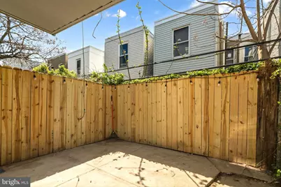 2040 Fernon Street, Philadelphia, PA 19145 - Photo 19