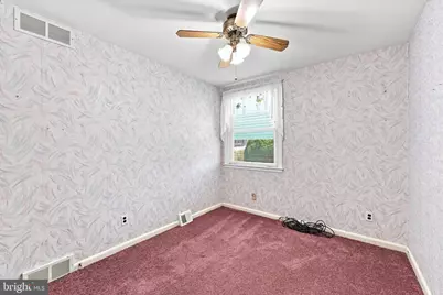 7739 Whitaker, Philadelphia, PA 19111 - Photo 11