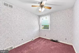 7739 Whitaker, Philadelphia, PA 19111 - Photo 11