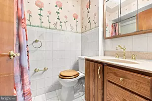 7739 Whitaker, Philadelphia, PA 19111 - Photo 11
