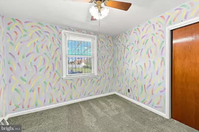 7739 Whitaker, Philadelphia, PA 19111 - Photo 17