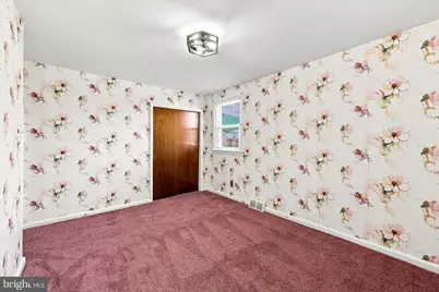 7739 Whitaker, Philadelphia, PA 19111 - Photo 15