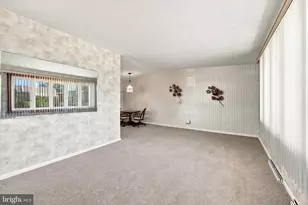 7739 Whitaker, Philadelphia, PA 19111 - Photo 3