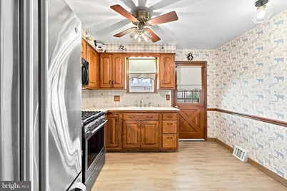 7739 Whitaker, Philadelphia, PA 19111 - Photo 7