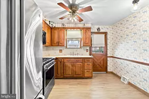 7739 Whitaker, Philadelphia, PA 19111 - Photo 7