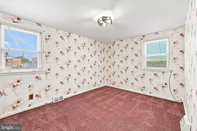 7739 Whitaker, Philadelphia, PA 19111 - Photo 13