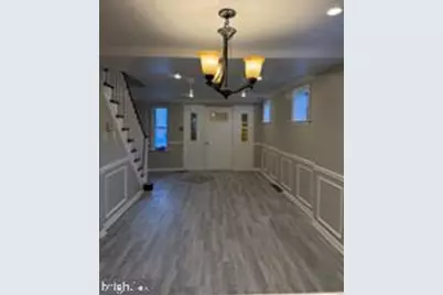 6839 Rodney Street, Philadelphia, PA 19138 - Photo 3