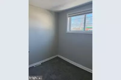 6839 Rodney Street, Philadelphia, PA 19138 - Photo 11