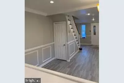 6839 Rodney Street, Philadelphia, PA 19138 - Photo 5