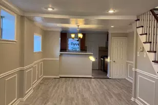 6839 Rodney St, Philadelphia, PA 19138 - Photo 1