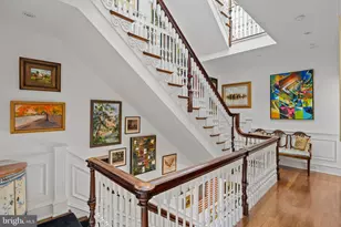 2015 Delancey Pl, Philadelphia, PA 19103 - Photo 39