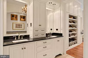 2015 Delancey Pl, Philadelphia, PA 19103 - Photo 33