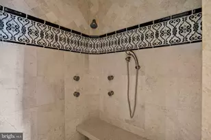 2015 Delancey Pl, Philadelphia, PA 19103 - Photo 35