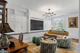 2015 Delancey Pl, Philadelphia, PA 19103 - Photo 37