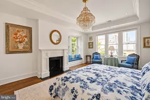 2015 Delancey Pl, Philadelphia, PA 19103 - Photo 41