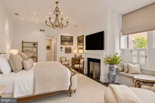 2015 Delancey Pl, Philadelphia, PA 19103 - Photo 27