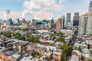 2015 Delancey Pl, Philadelphia, PA 19103 - Photo 23