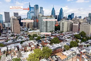 2015 Delancey Pl, Philadelphia, PA 19103 - Photo 21