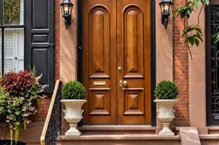 2015 Delancey Pl, Philadelphia, PA 19103 - Photo 5