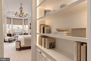 2015 Delancey Pl, Philadelphia, PA 19103 - Photo 25