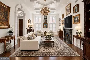 2015 Delancey Pl, Philadelphia, PA 19103 - Photo 7