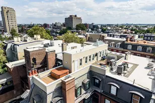 2015 Delancey Pl, Philadelphia, PA 19103 - Photo 49