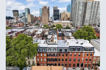 2015 Delancey Place, Philadelphia, PA 19103 - Photo 15