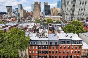 2015 Delancey Pl, Philadelphia, PA 19103 - Photo 15