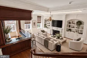 2015 Delancey Pl, Philadelphia, PA 19103 - Photo 21
