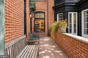 2015 Delancey Pl, Philadelphia, PA 19103 - Photo 13