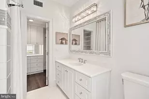 2015 Delancey Pl, Philadelphia, PA 19103 - Photo 43