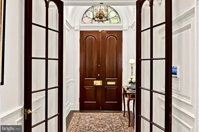 2015 Delancey Place, Philadelphia, PA 19103 - Photo 5