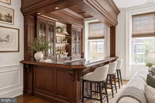 2015 Delancey Pl, Philadelphia, PA 19103 - Photo 23