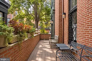 2015 Delancey Pl, Philadelphia, PA 19103 - Photo 19