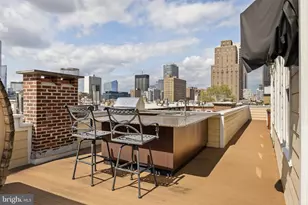 2015 Delancey Pl, Philadelphia, PA 19103 - Photo 17