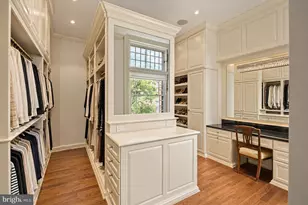 2015 Delancey Pl, Philadelphia, PA 19103 - Photo 29