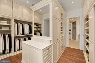 2015 Delancey Pl, Philadelphia, PA 19103 - Photo 31