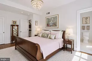 2015 Delancey Pl, Philadelphia, PA 19103 - Photo 45