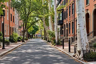 2015 Delancey Pl, Philadelphia, PA 19103 - Photo 3