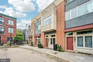 919 N 5th St, Philadelphia, PA 19123 - Photo 1