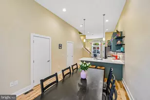 919 N 5th St, Philadelphia, PA 19123 - Photo 13