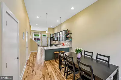 919 N 5th Street #20, Philadelphia, PA 19123 - Photo 11