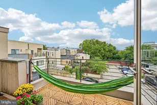 919 N 5th St, Philadelphia, PA 19123 - Photo 5