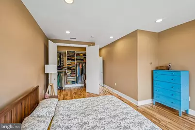 919 N 5th Street #20, Philadelphia, PA 19123 - Photo 27