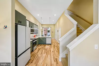 919 N 5th Street #20, Philadelphia, PA 19123 - Photo 7